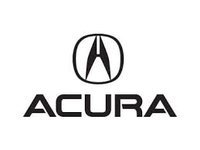 Acura of Reno logo