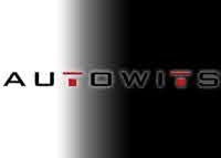 AutoWits logo