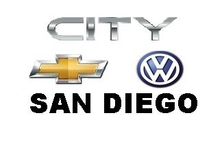 Chevrolet San Diego >> City Chevrolet San Diego Ca Read Consumer Reviews Browse Used Chevrolet San Diego >> City Chevrolet San Diego Ca Read Consumer Reviews Browse Used