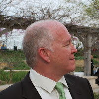 Tim Reinhart Tim Reinhart
