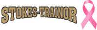 Stokes Trainor Chevrolet Cadillac Buick GMC logo