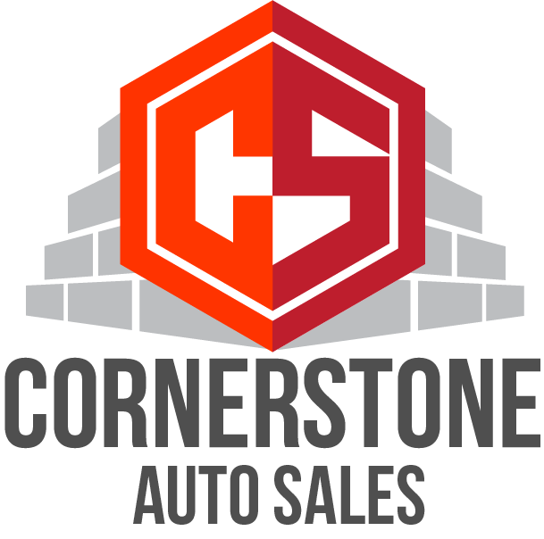 Cornerstone Auto Sales Tucson, AZ Read Consumer reviews, Browse Used