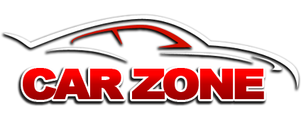 Car Zone Richmond Va Read Consumer Reviews Browse