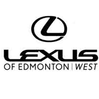 Lexus of Edmonton