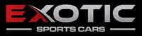 Exotic Sports Cars logo