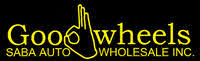 Goodwheels.Ca logo