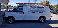 2007 GMC Savana Cargo Overview 2007 GMC Savana Cargo Overview
