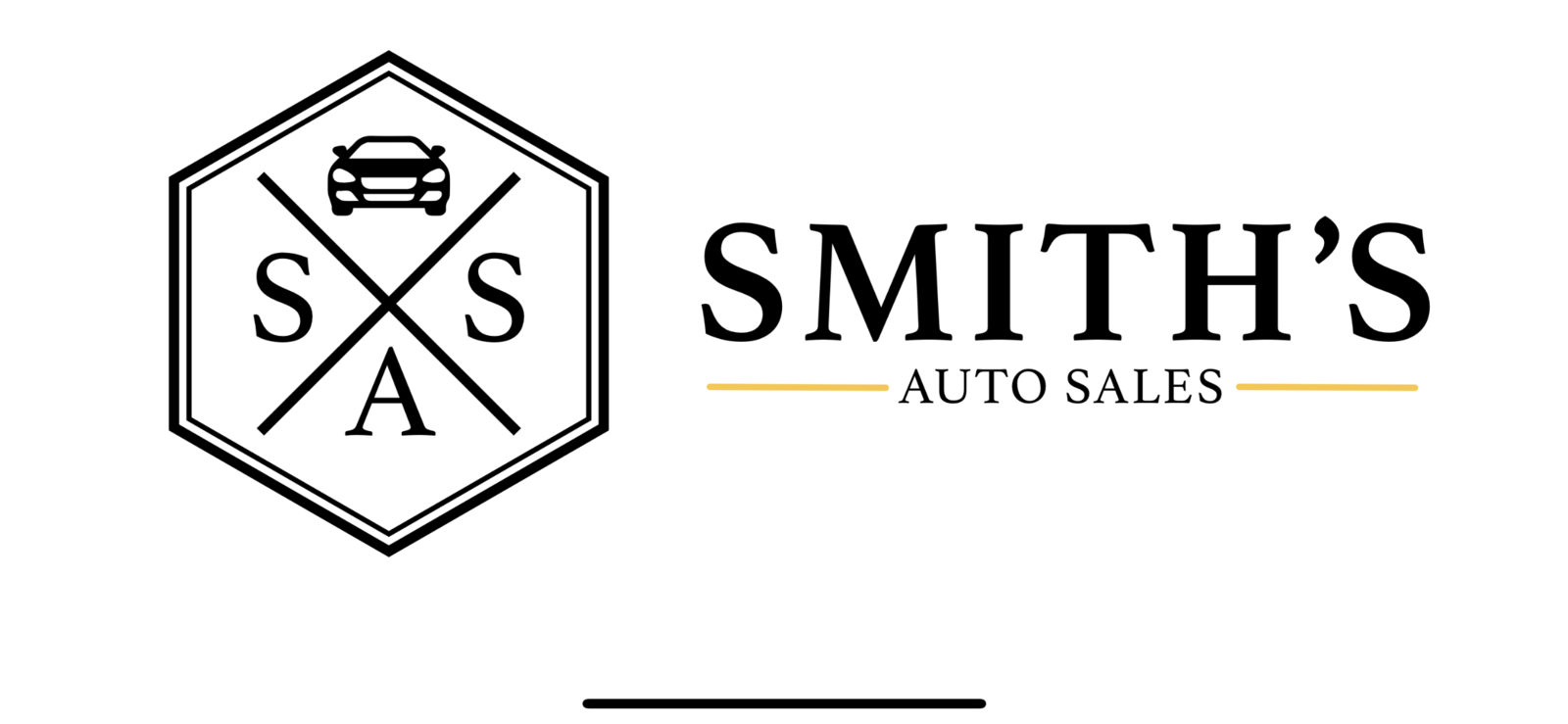Smiths Auto Sales LLC Byhalia, MS Read Consumer reviews, Browse Used