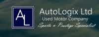 Autologix Ltd logo