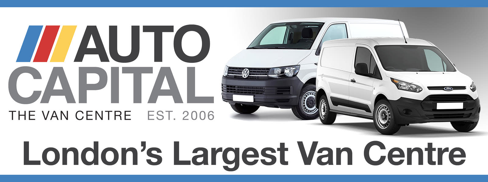 Auto Capital Ltd London, Greater London Read consumer reviews and