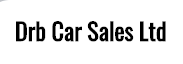 Drb Car Sales Ltd logo