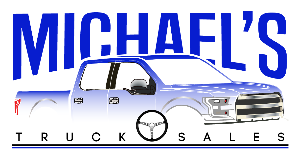 Michaels Truck Sales West Park, FL Read Consumer reviews, Browse