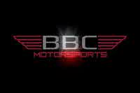 BBC Motorsports logo