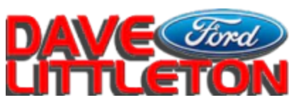 Dave Littleton Ford >> Dave Littleton Ford Smithville Mo Read Consumer Reviews Browse Dave Littleton Ford >> Dave Littleton Ford Smithville Mo Read Consumer Reviews Browse