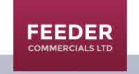 Feeder Commercials logo