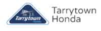 Tarrytown Honda logo