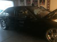 BlkSS96 BlkSS96