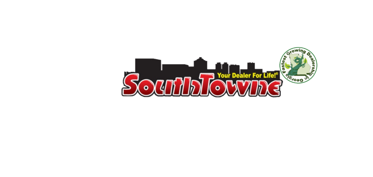 Southtowne Motors of Newnan - Newnan, GA: Read Consumer ...