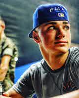 AaronMoreno99 AaronMoreno99