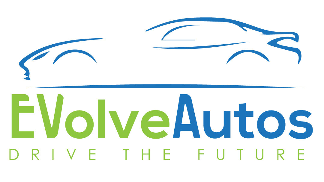 Evolve Autos Bremen, GA Read Consumer reviews, Browse Used and New