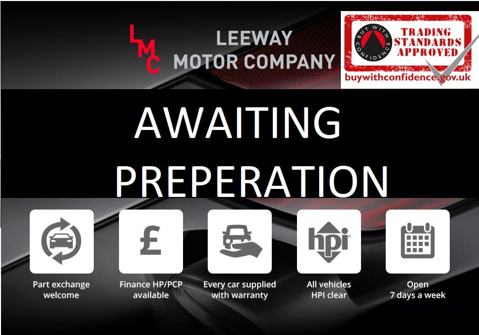 Leeway Motor Company Leeway Industrial Estate, Wales Read consumer