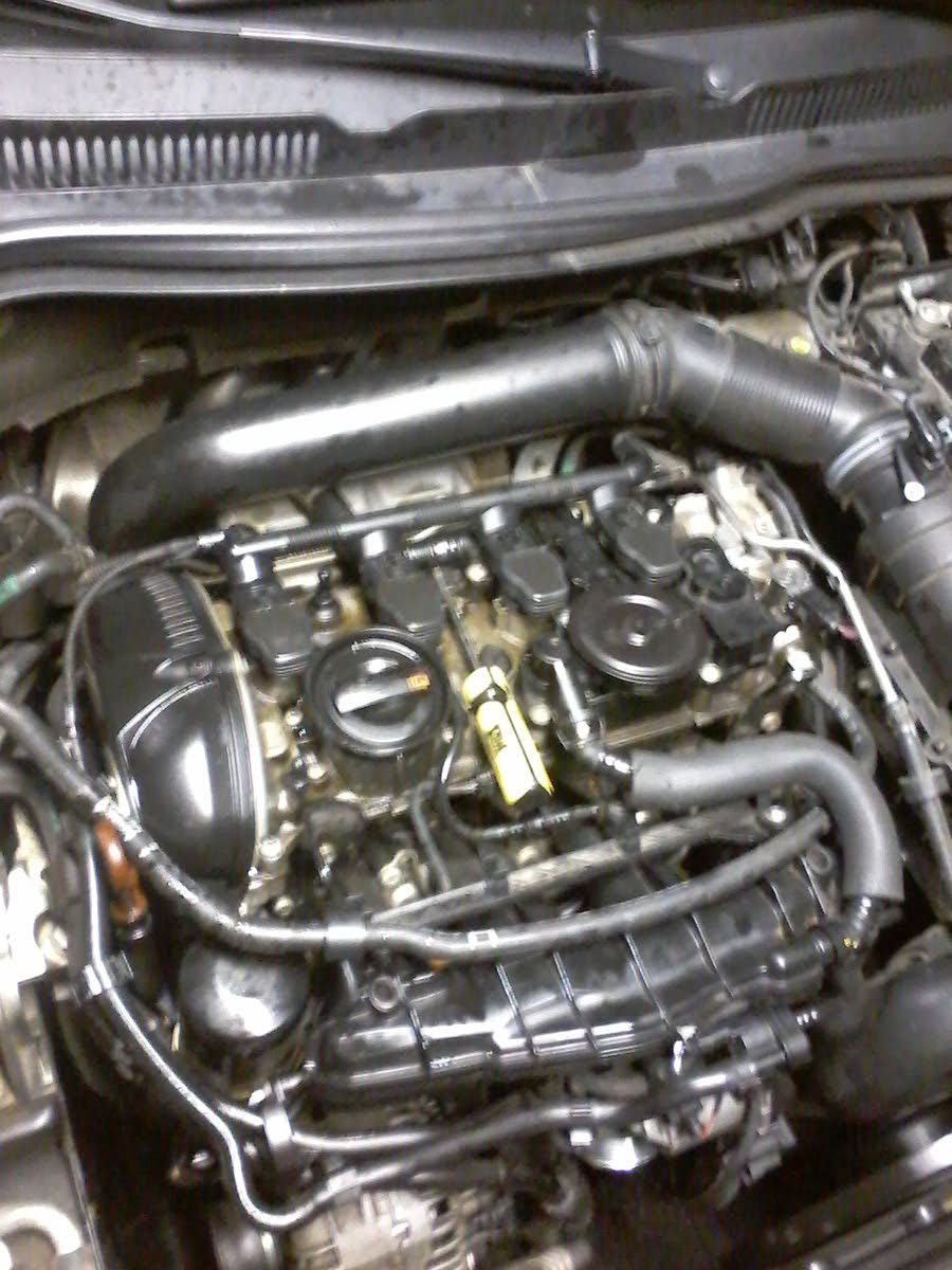 Vw Cc 2012 Engine Flash Sales Www katutekno