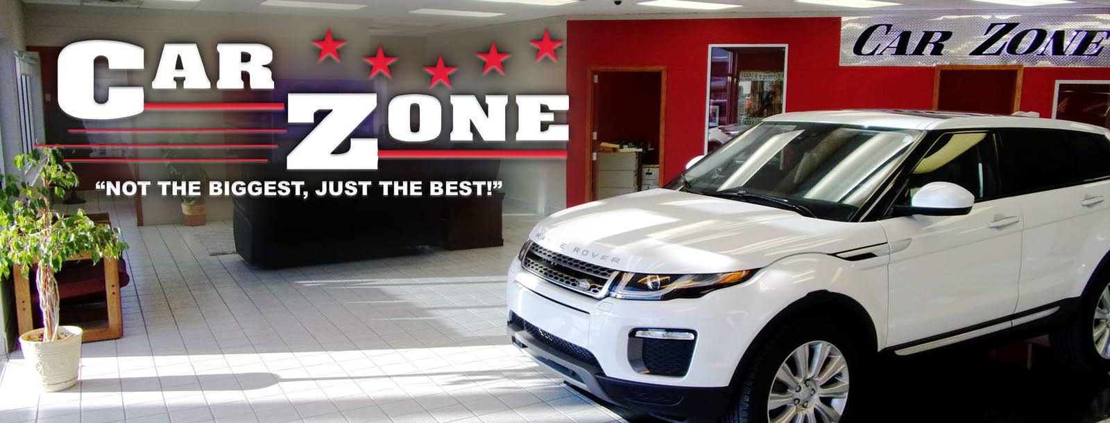 Car Zone Inc Hays Ks Read Consumer Reviews Browse