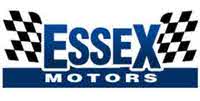 Essex Motors logo