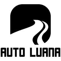 Auto Luana Inc. logo