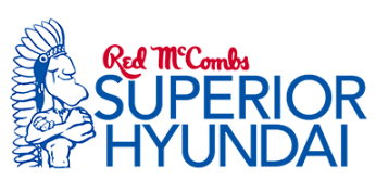 Red Mccombs Superior Hyundai San Antonio Tx Read Consumer