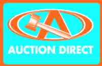 Auction Direct - Sackville N.S.