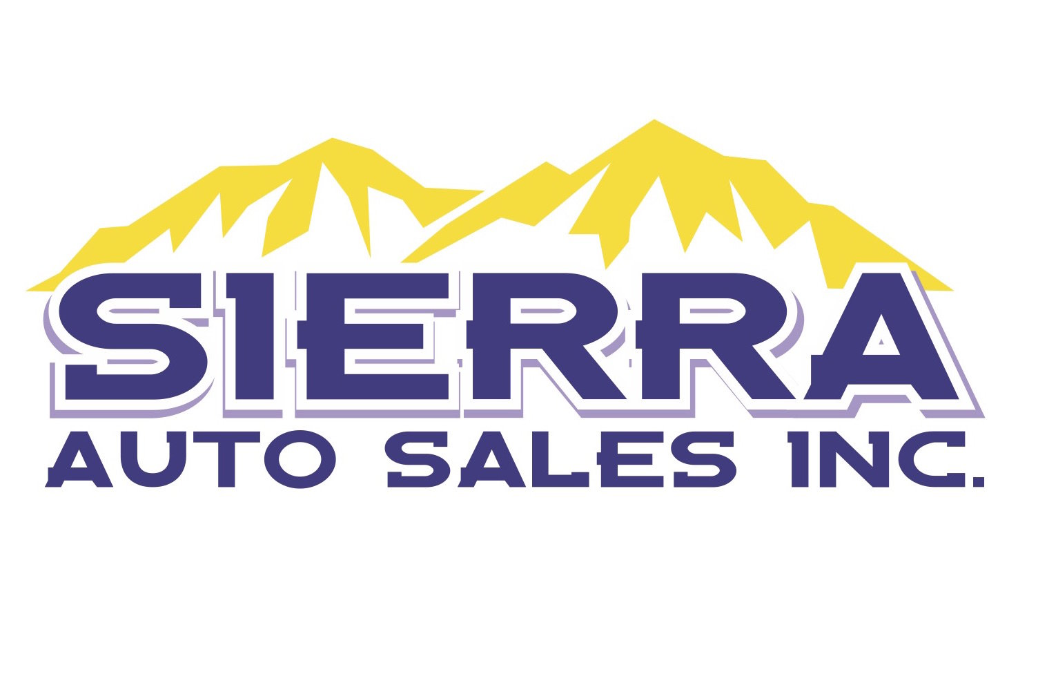 Sierra Auto Sales Inc Auburn, CA Read Consumer reviews, Browse Used