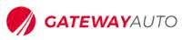 Gateway Auto - Car Sales Center logo