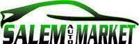 Salem Auto Market logo