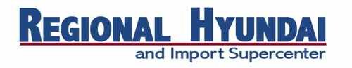 Regional Hyundai Broken Arrow Ok Read Consumer Reviews