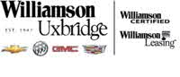 dealer logo
