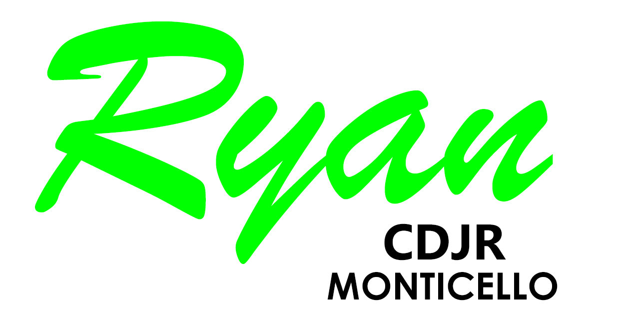 Hyundai Dealers Mn >> Ryan CDJR of Monticello - Monticello, MN: Read Consumer ... Hyundai Dealers Mn >> Ryan CDJR of Monticello - Monticello, MN: Read Consumer ...