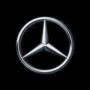 Mercedes-Benz of Oxnard logo