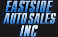Eastside Auto Sales logo