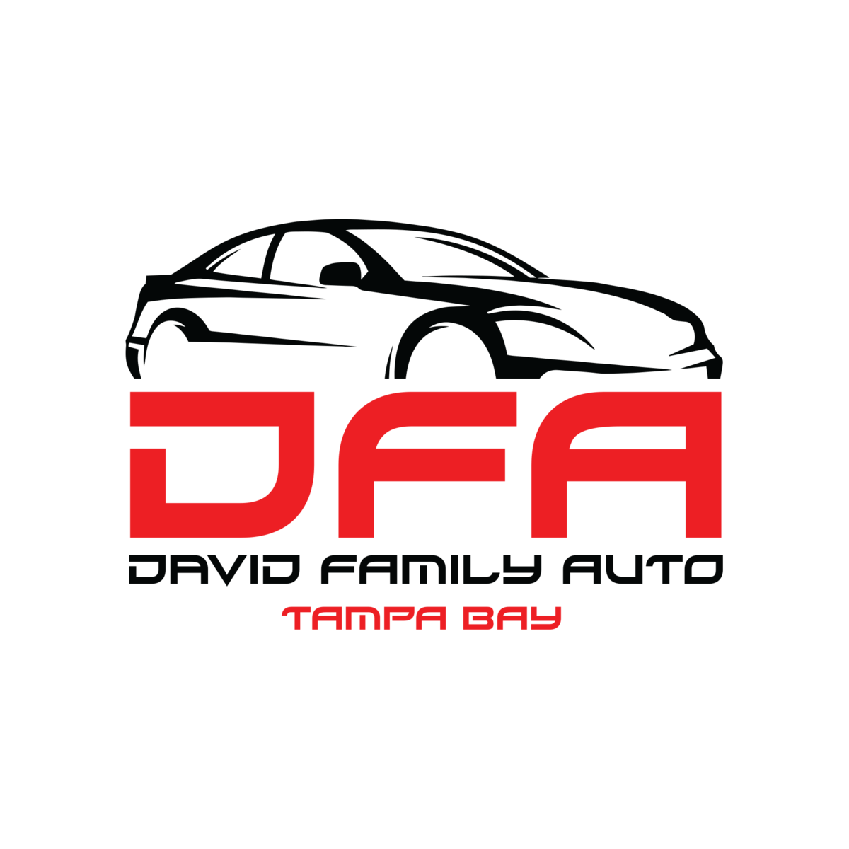 David Family Auto - New Port Richey, FL: Read Consumer ...