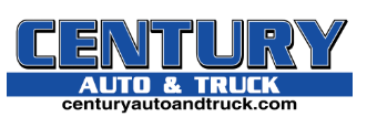 Century Auto & Truck Center - East Windsor, CT: Read Consumer reviews