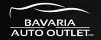 Bavaria Auto Outlet logo