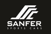 Sanfer Sports Cars logo