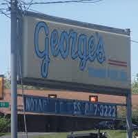 George 39 S Trading Post Inc Cars For Sale Scottdale Pa