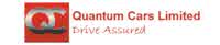 Quantum Cars Ltd logo