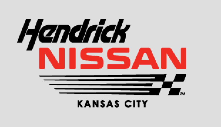 Nissan Kansas City >> Hendrick Nissan Kansas City Merriam Ks Read Consumer Nissan Kansas City >> Hendrick Nissan Kansas City Merriam Ks Read Consumer