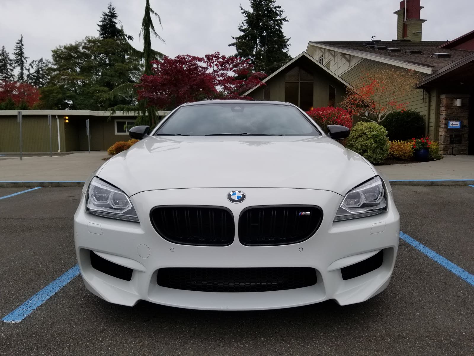 Silver Star Auto Sales Lynnwood, WA Read Consumer reviews, Browse