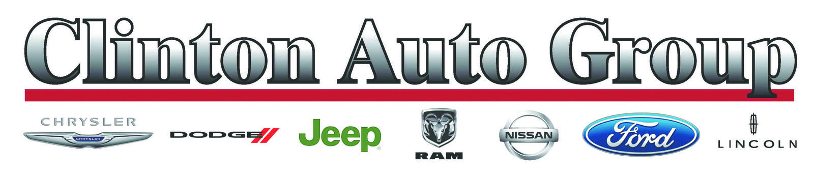 Cedar Rapids Car Dealers >> Clinton Auto Group - Clinton, IA: Read Consumer reviews, Browse Used and New Cars for Sale Cedar Rapids Car Dealers >> Clinton Auto Group - Clinton, IA: Read Consumer reviews, Browse Used and New Cars for Sale