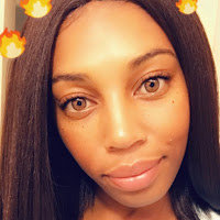 Xavia Cole Xavia Cole