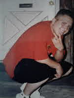 Armando Santiago Armando Santiago